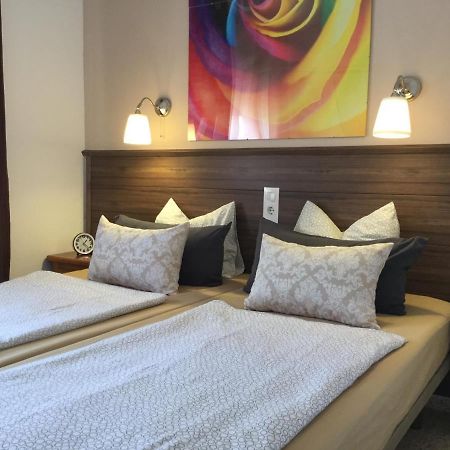 Apartman Denia Exterior foto